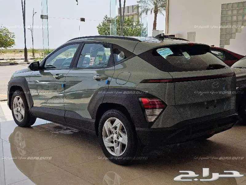 كونا بريميوم   فليت 202564220632776705114