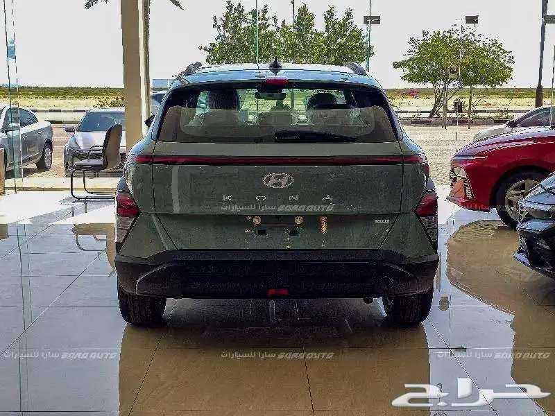 كونا بريميوم   فليت 202564220632776705113