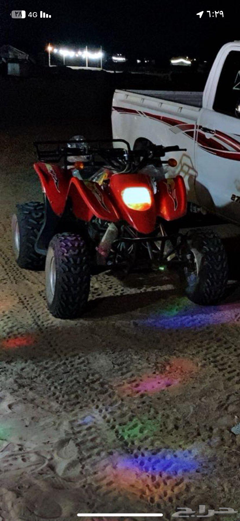 دبابات للبيع اثنين64222909539969110