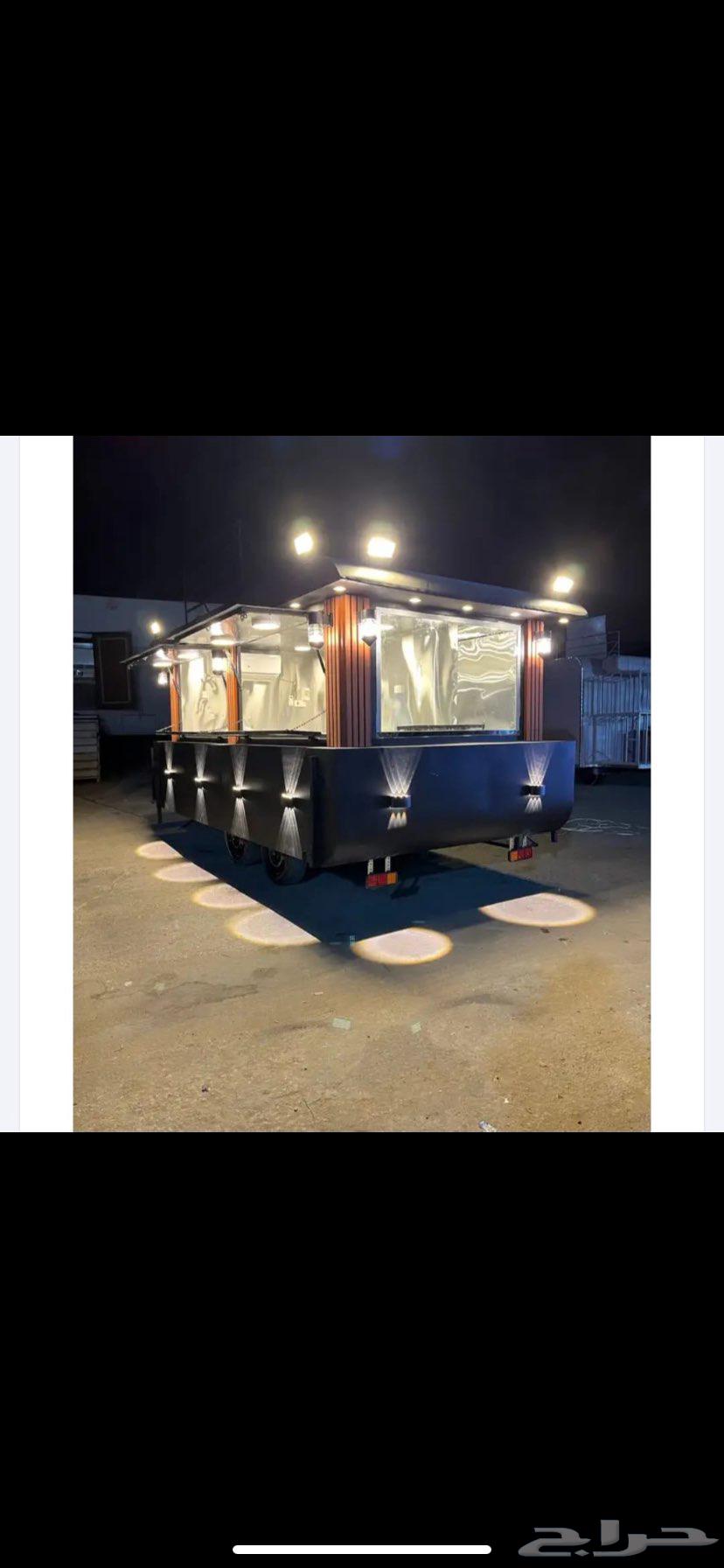 تفصيل فود ترك بأسعار مناسبه64223442073985112