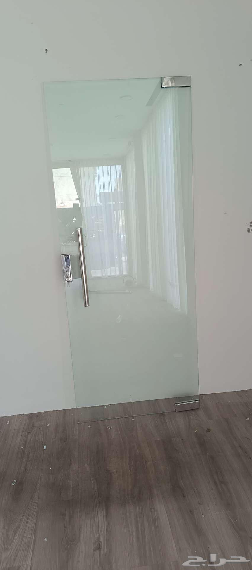 باب قزاز64213745754753110