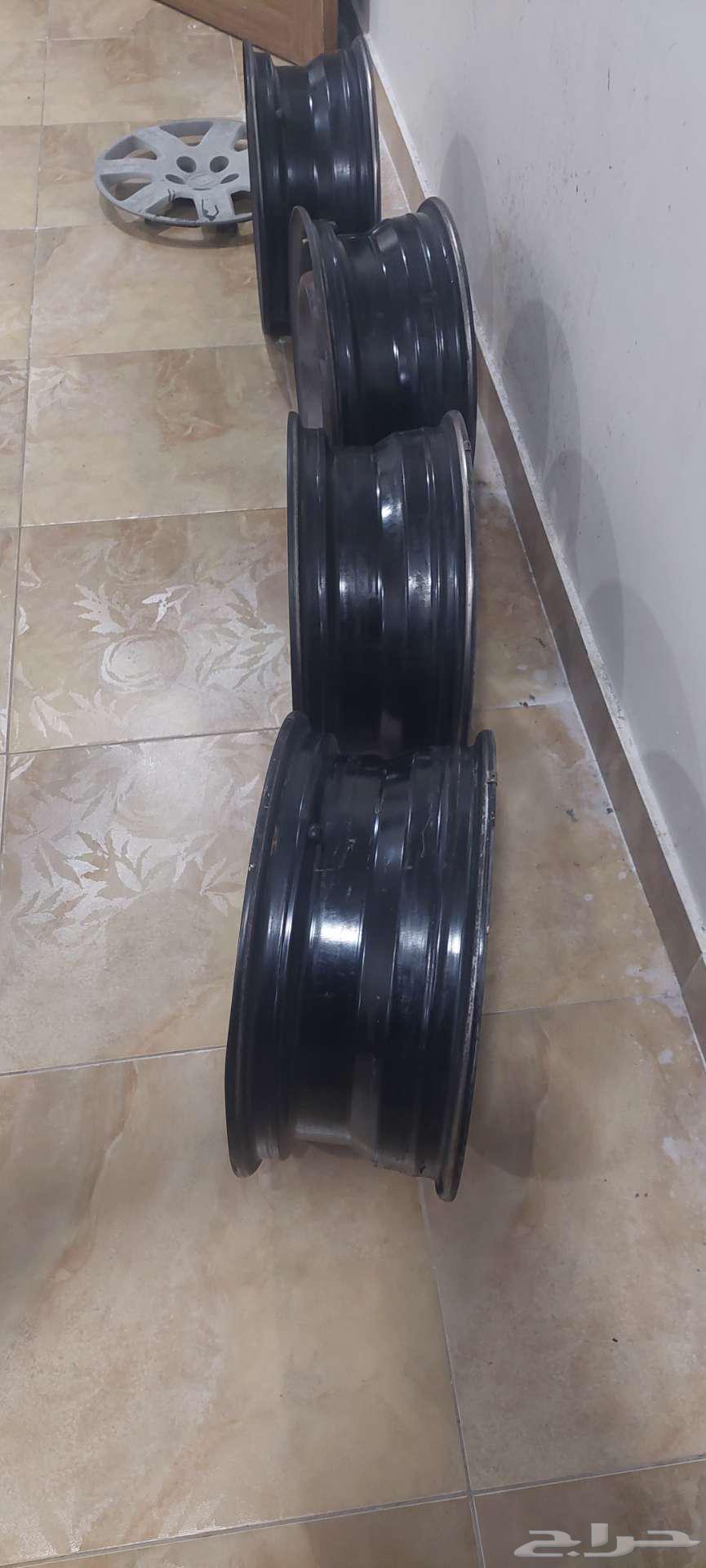 جنوط هوندا سيفيك 2009 الاصلى64224357307393113