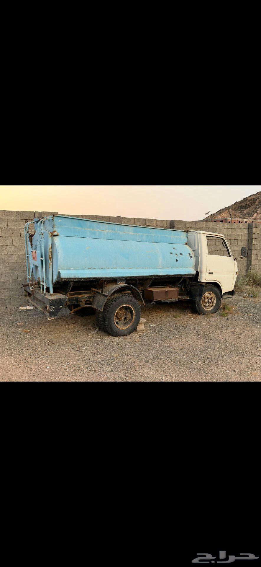 للبيع64226905219201110