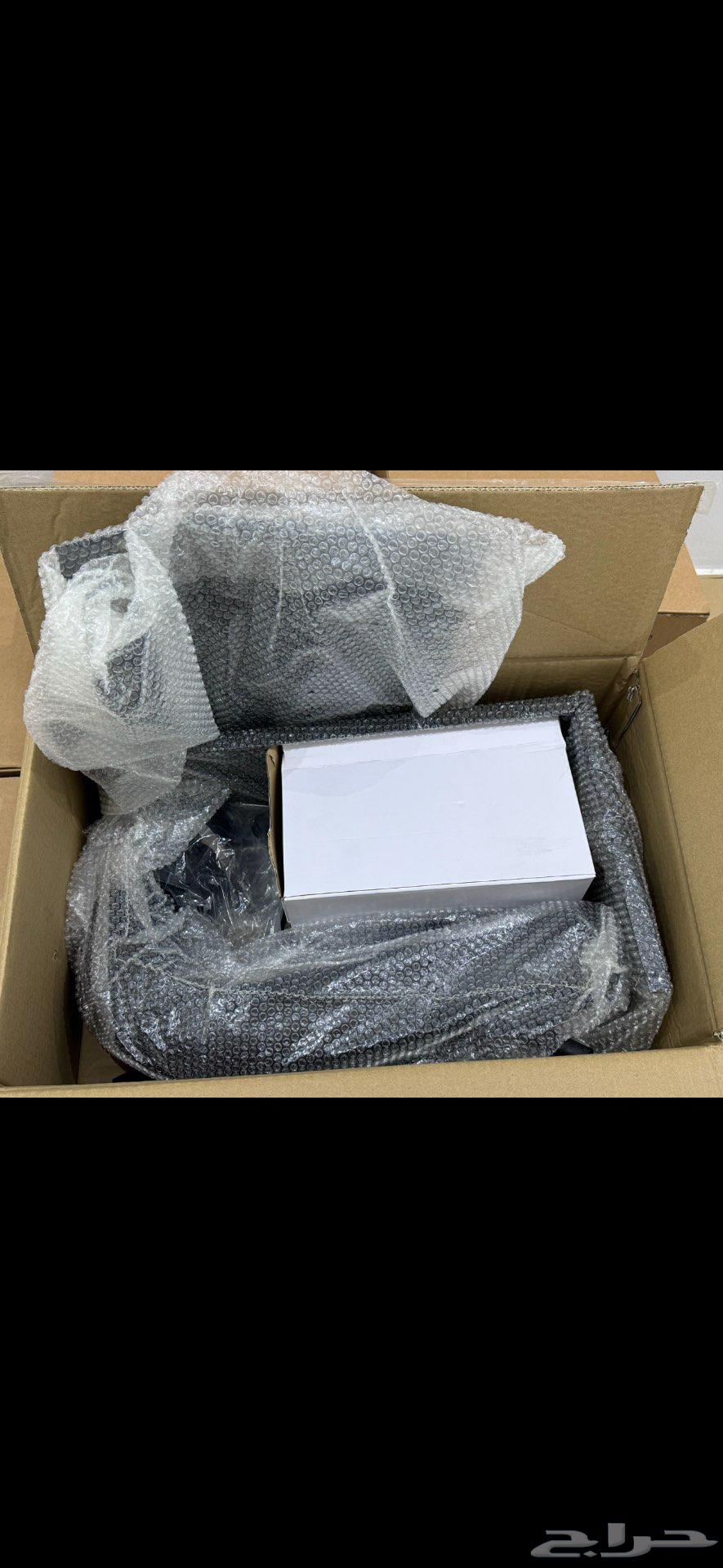 Aluminum Intake and Filter with Complete Chamber for Patrol VTK 480064248399200003111