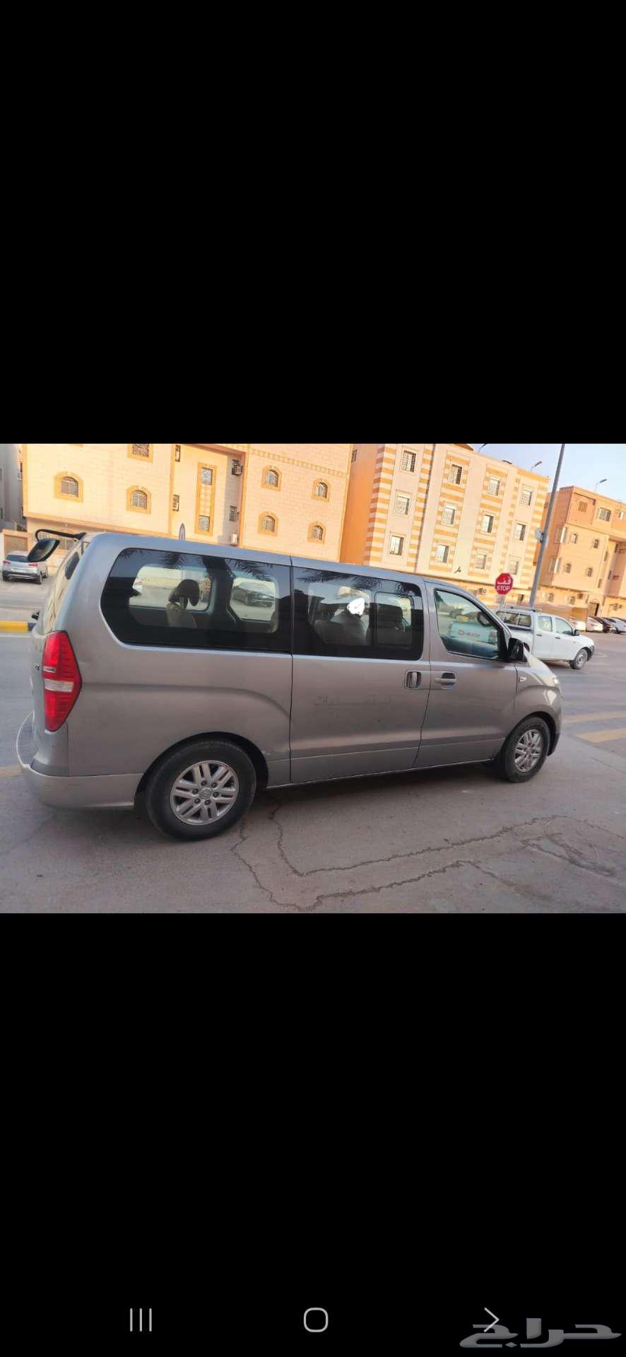 هوندايh1فان ديزل64220416217987113