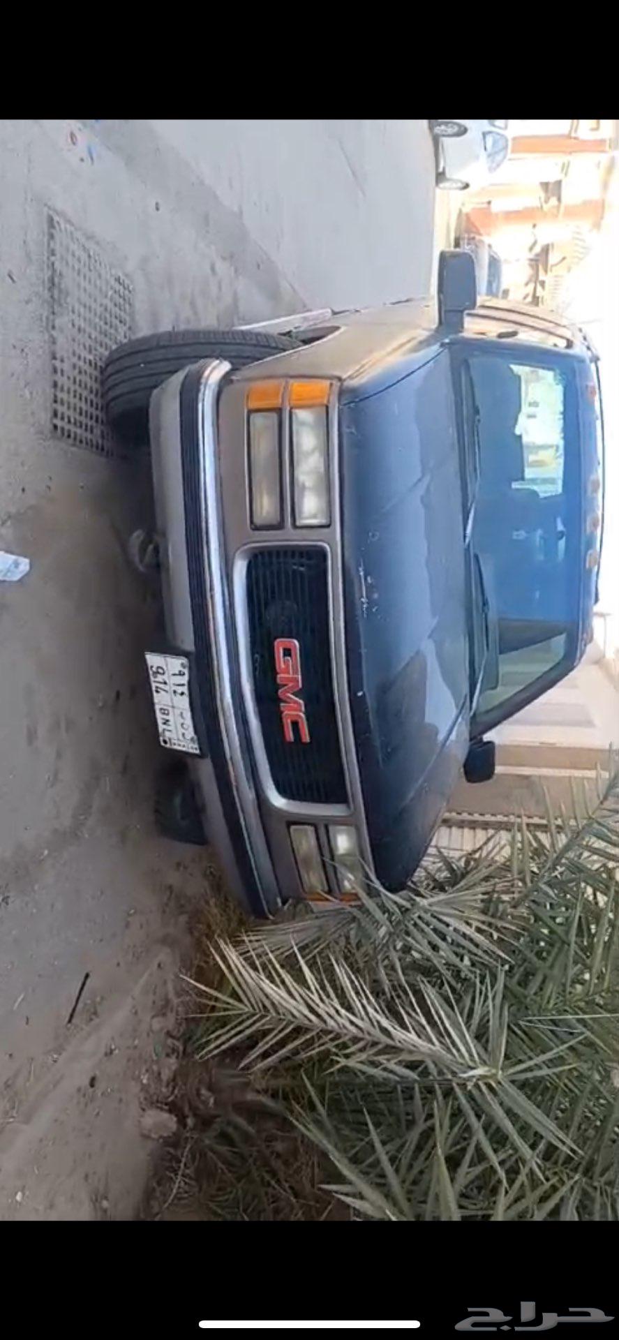 جمس ملكي للبيع عاجل64211637306499114