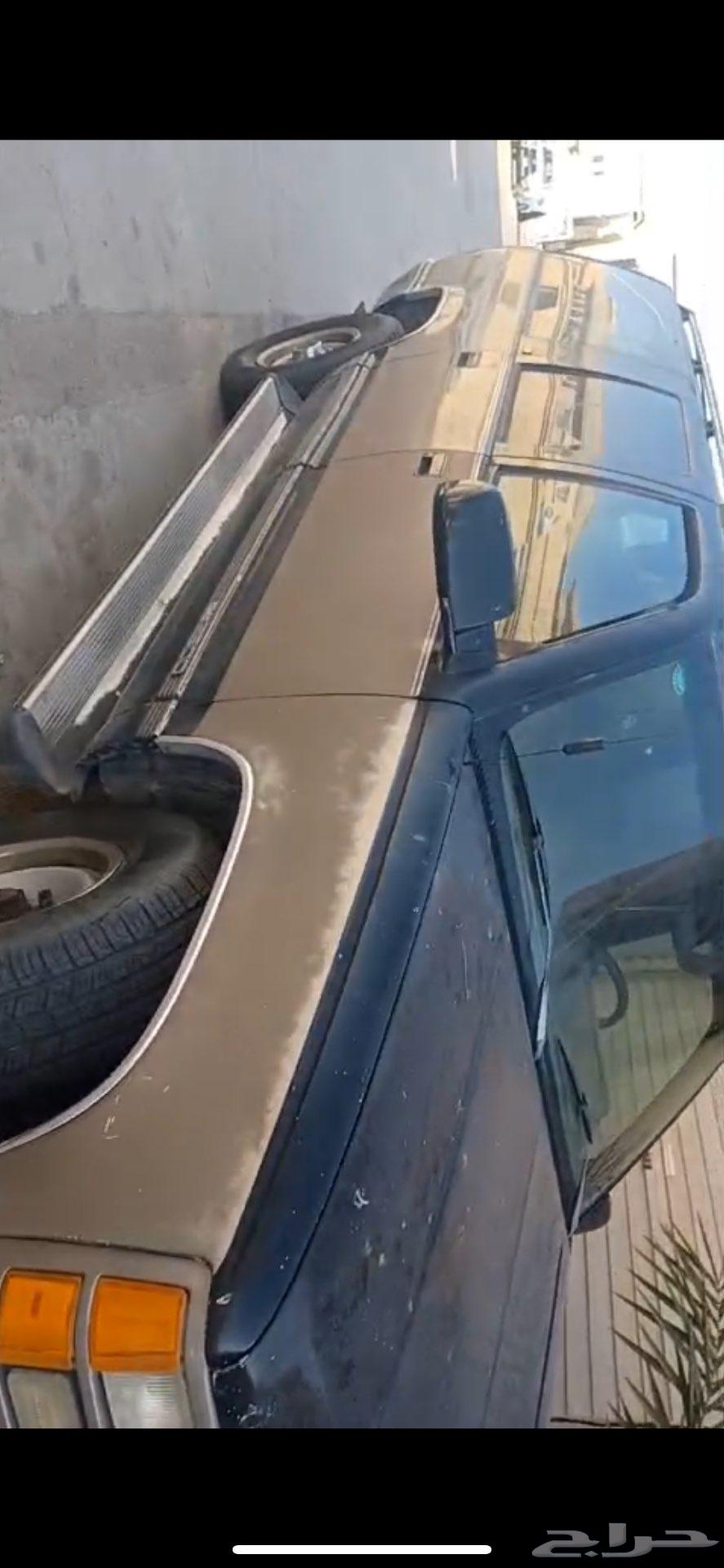 جمس ملكي للبيع عاجل64211637306499113