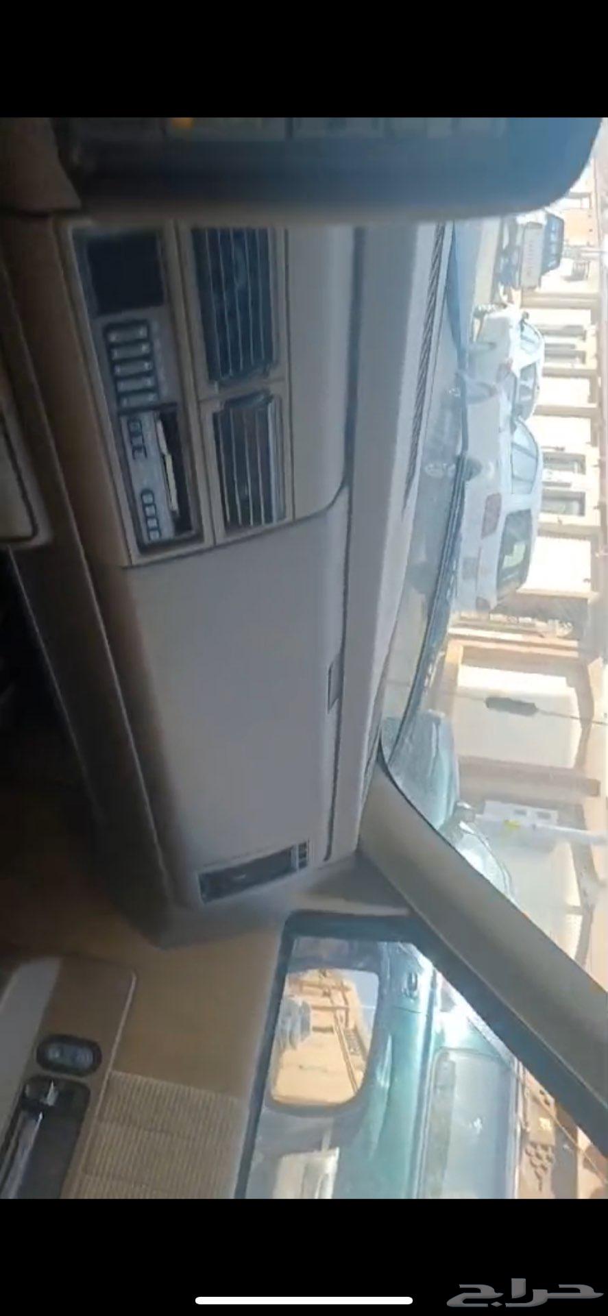 جمس ملكي للبيع عاجل64211637306499112