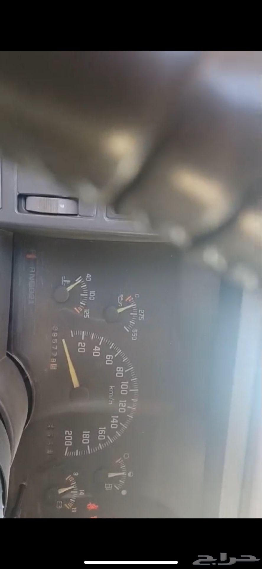 جمس ملكي للبيع عاجل64211637306499111