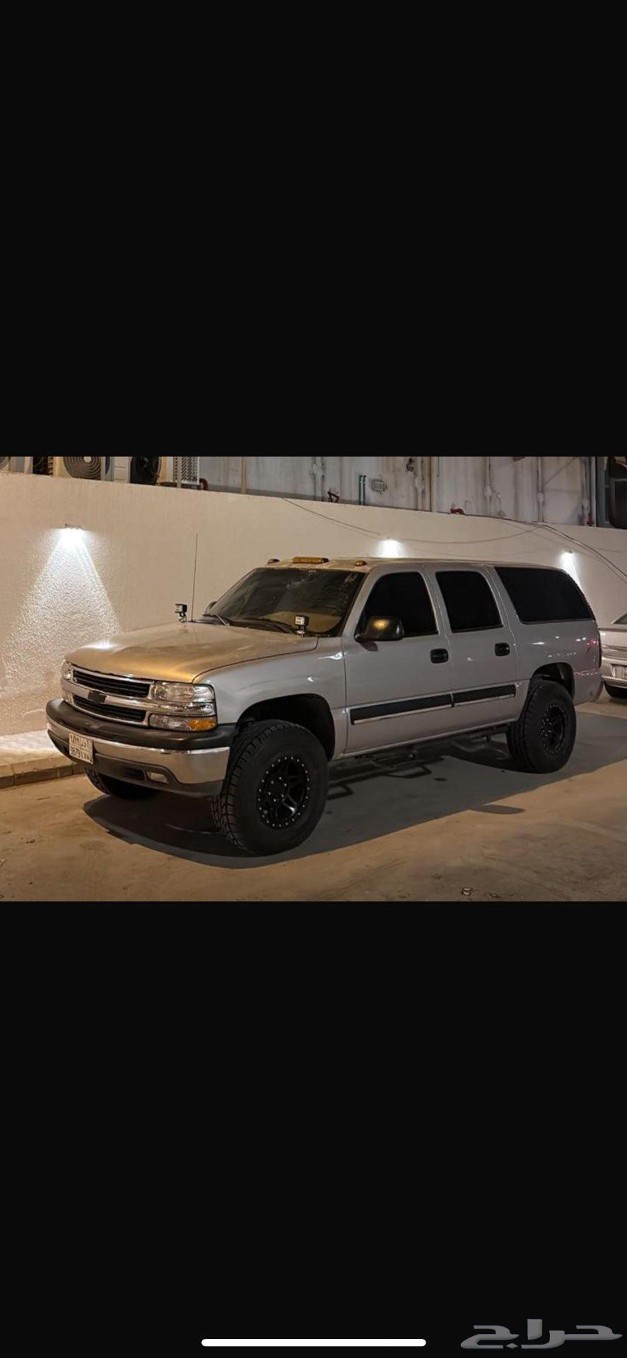 Gems 200464224644668163110