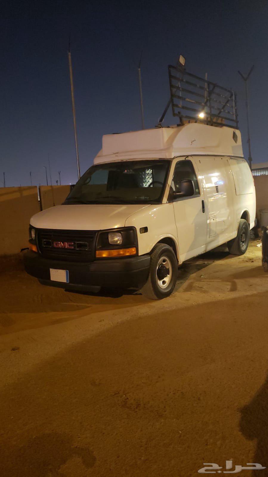 فان للبيع64223111869313111