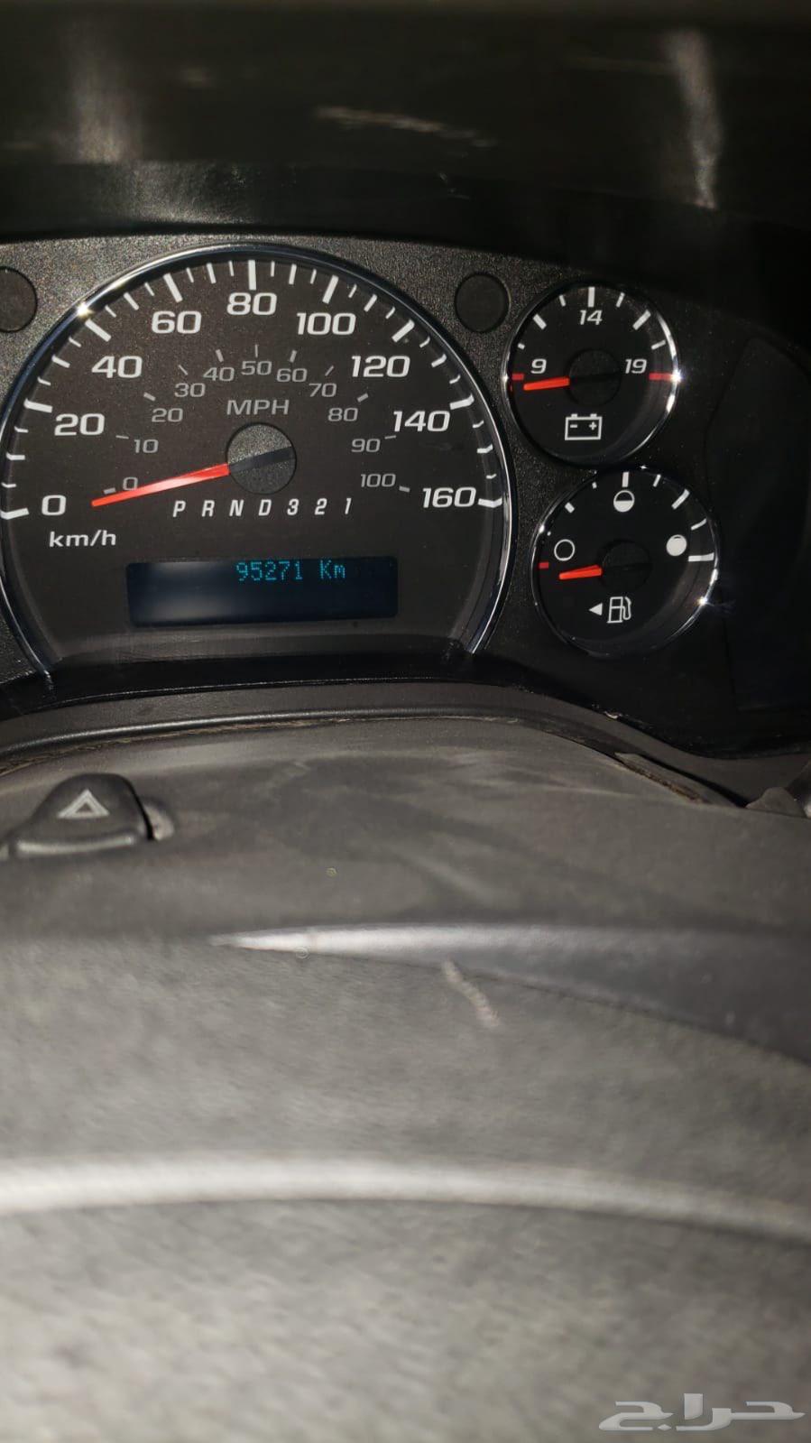 فان للبيع64223111869313110