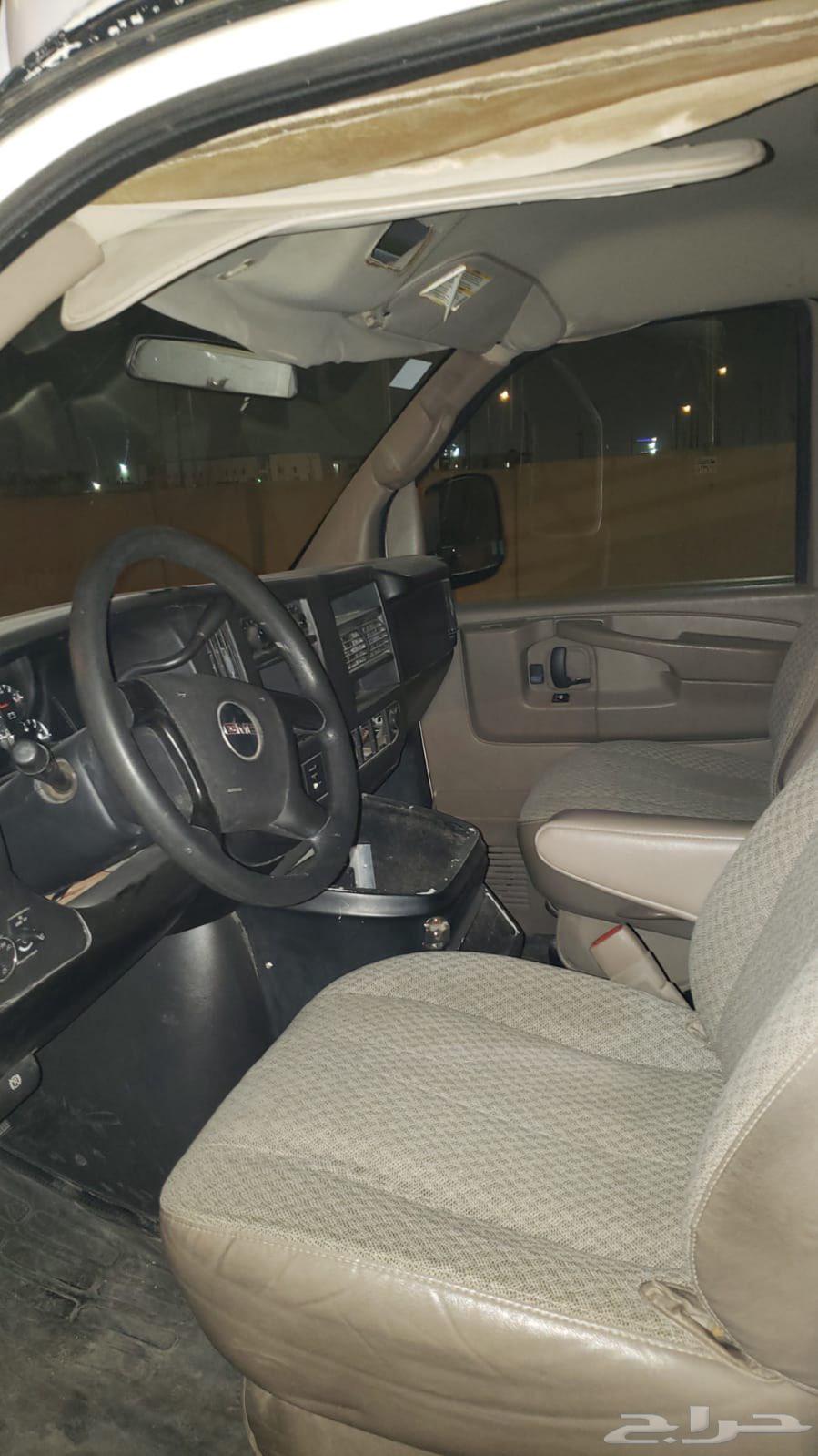 فان للبيع64223111869313113