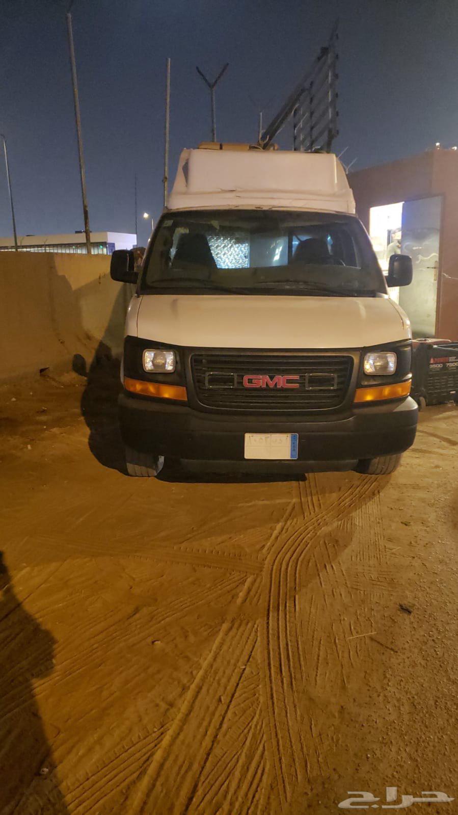 فان للبيع64223111869313112