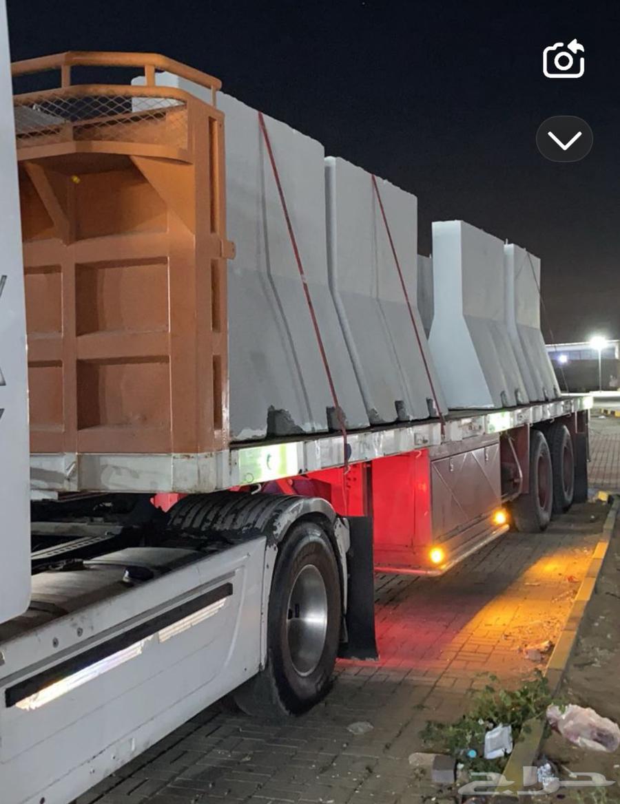 تيدر سطحه للبيع64229229604865111