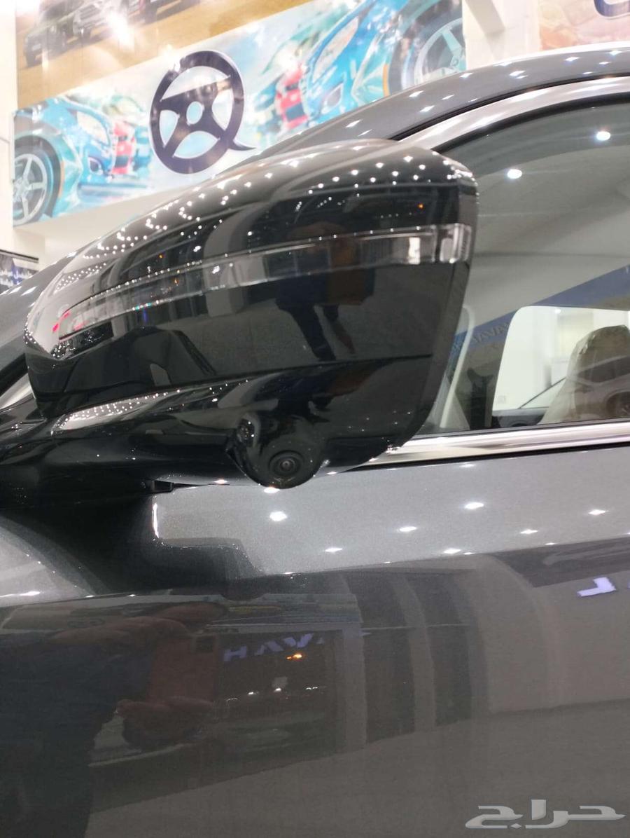 شانجان يوني اس 2026 عروض مميزه وحصريه للكاش والاقساط64215808800897113