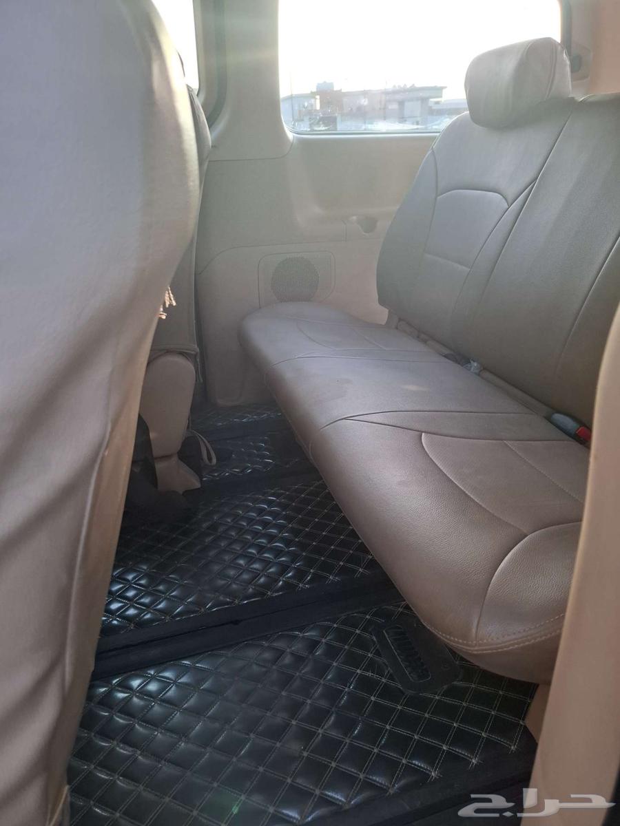 هيونداي إتش ون64212278376321114