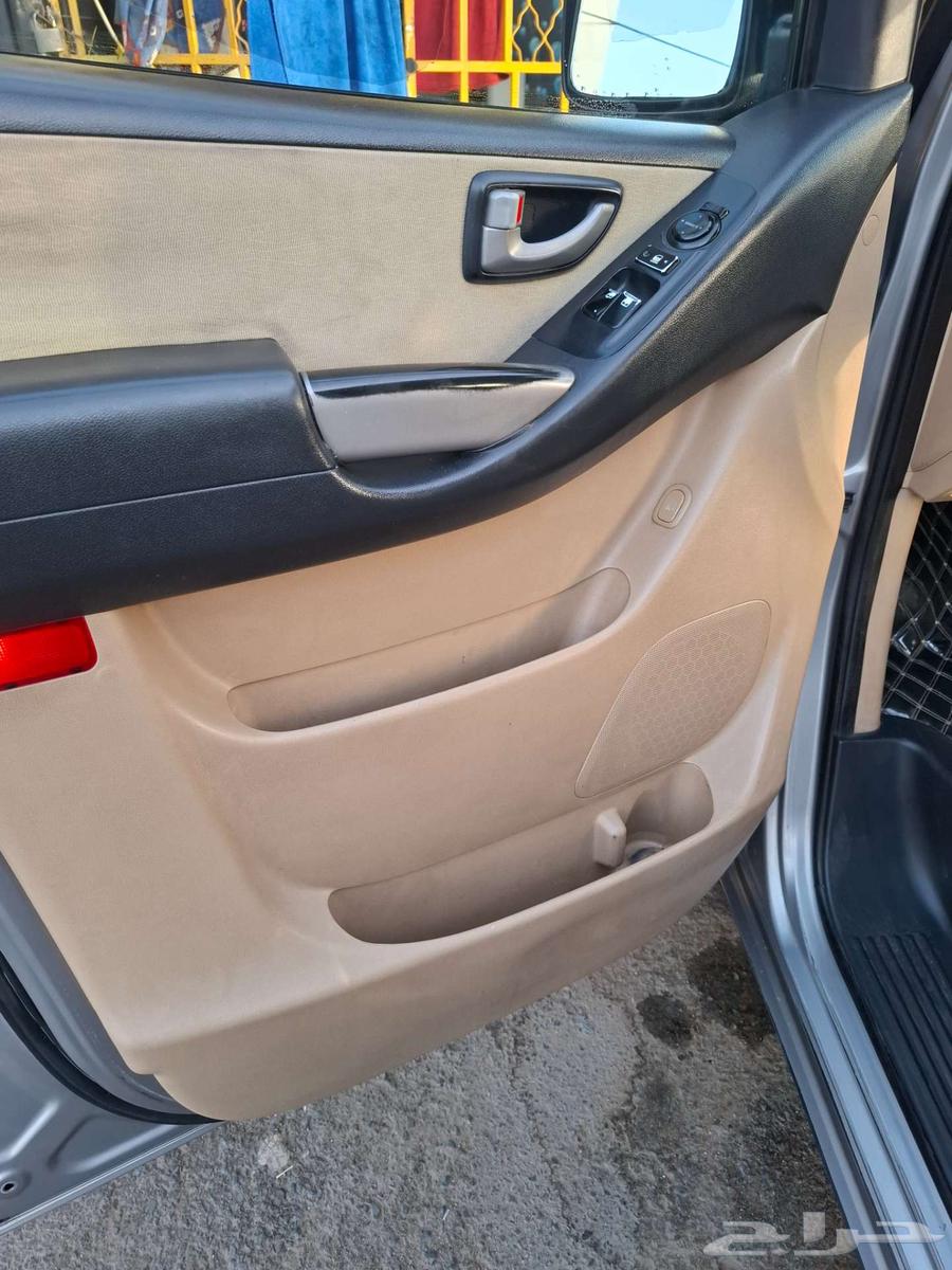 هيونداي إتش ون64212278376321113