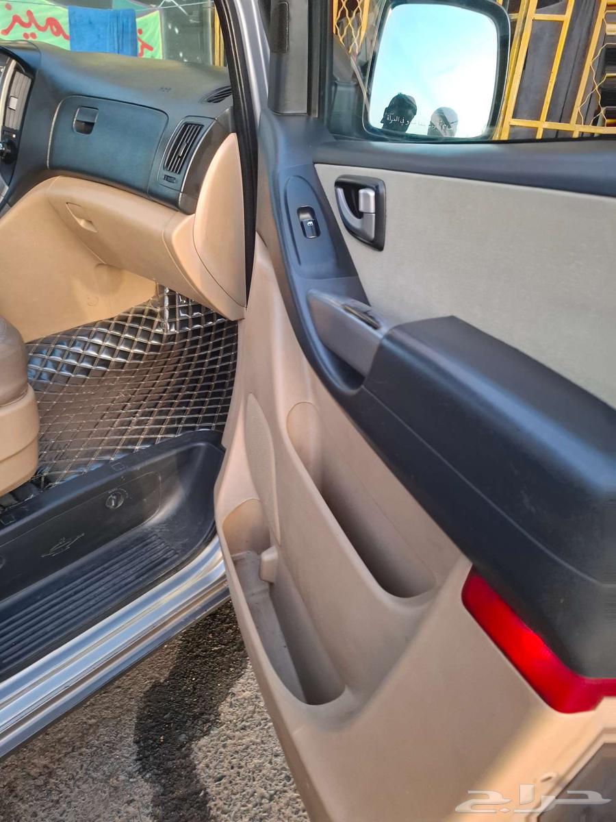 هيونداي إتش ون64212278376321111