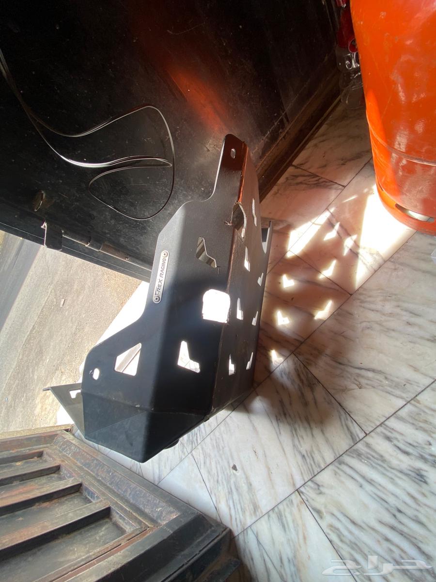 ياماها سوبر تينيري64213113644291114