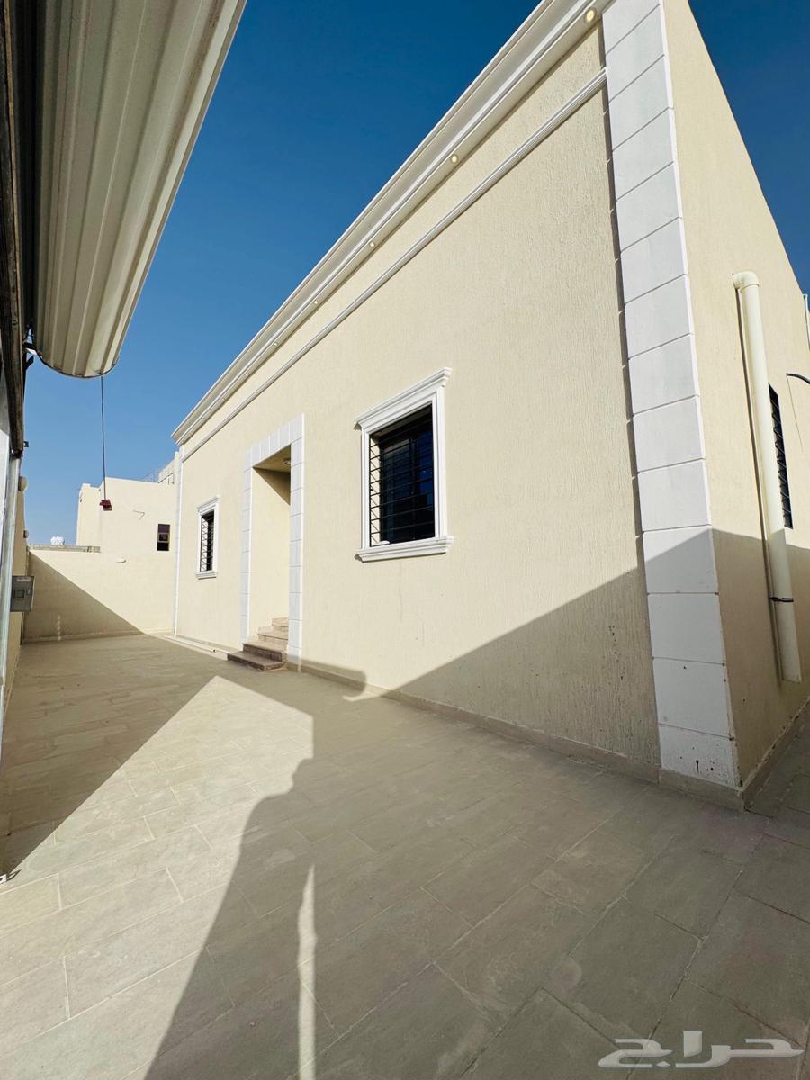 New house for sale in Al Taif, Jilil neighborhood (Housing Suburb)63612664628866111