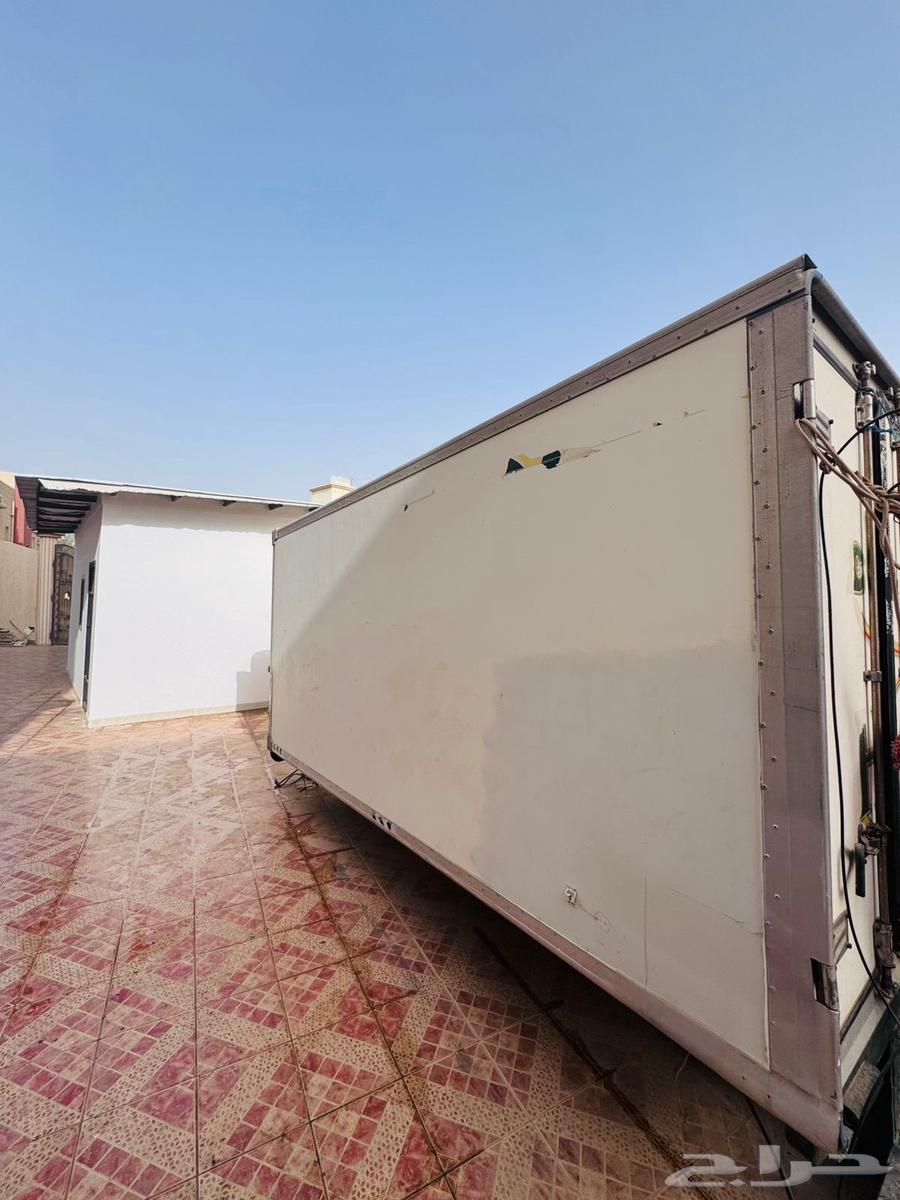 Dina Refrigerators, Carrier Type, Cooling and Freezing64215098499713112