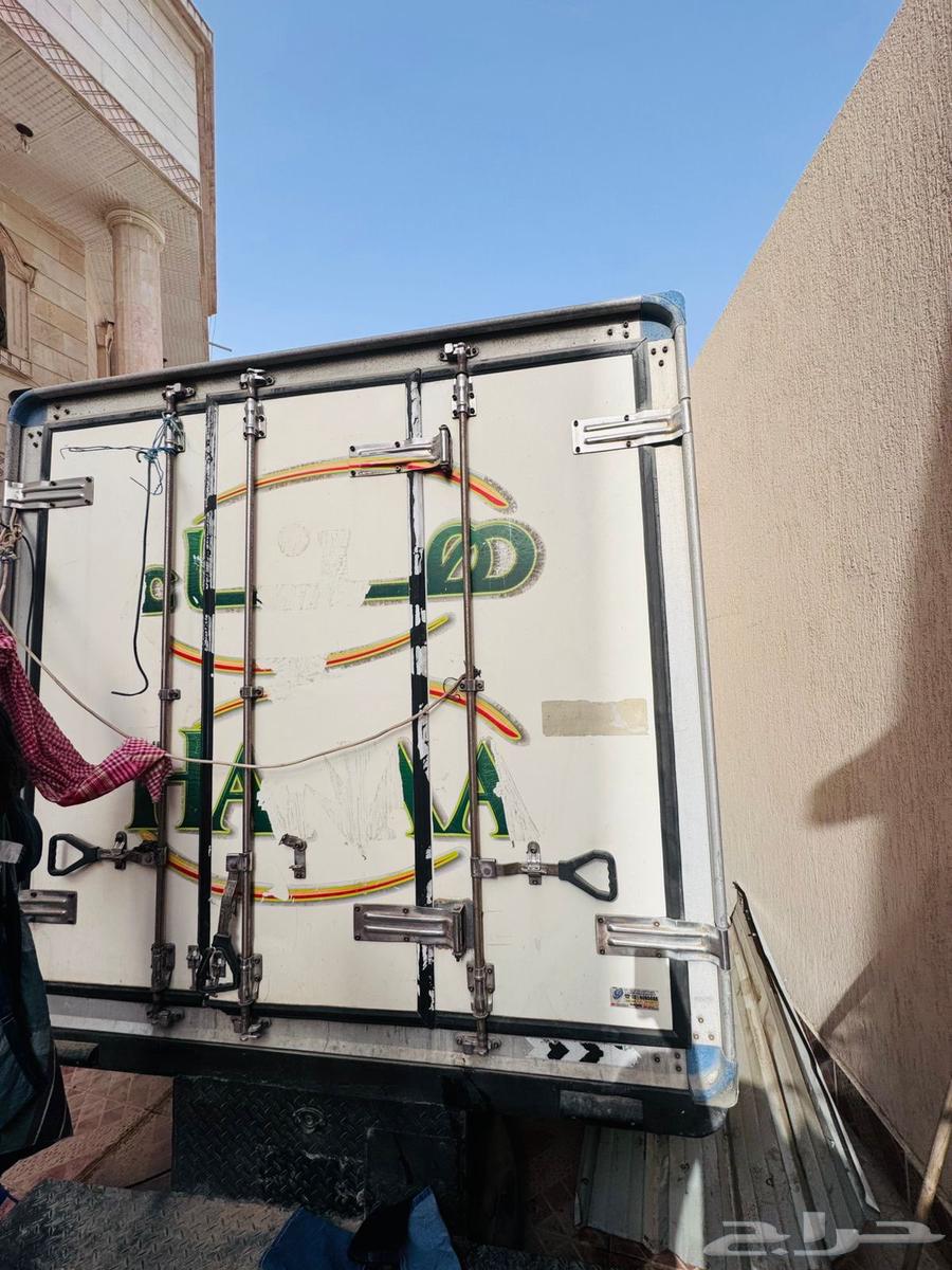 Dina Refrigerators, Carrier Type, Cooling and Freezing64215098499713111