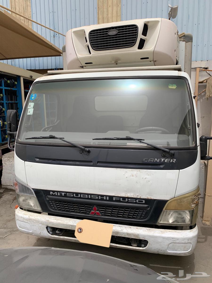 Dina Refrigerators, Carrier Type, Cooling and Freezing64215098499713113