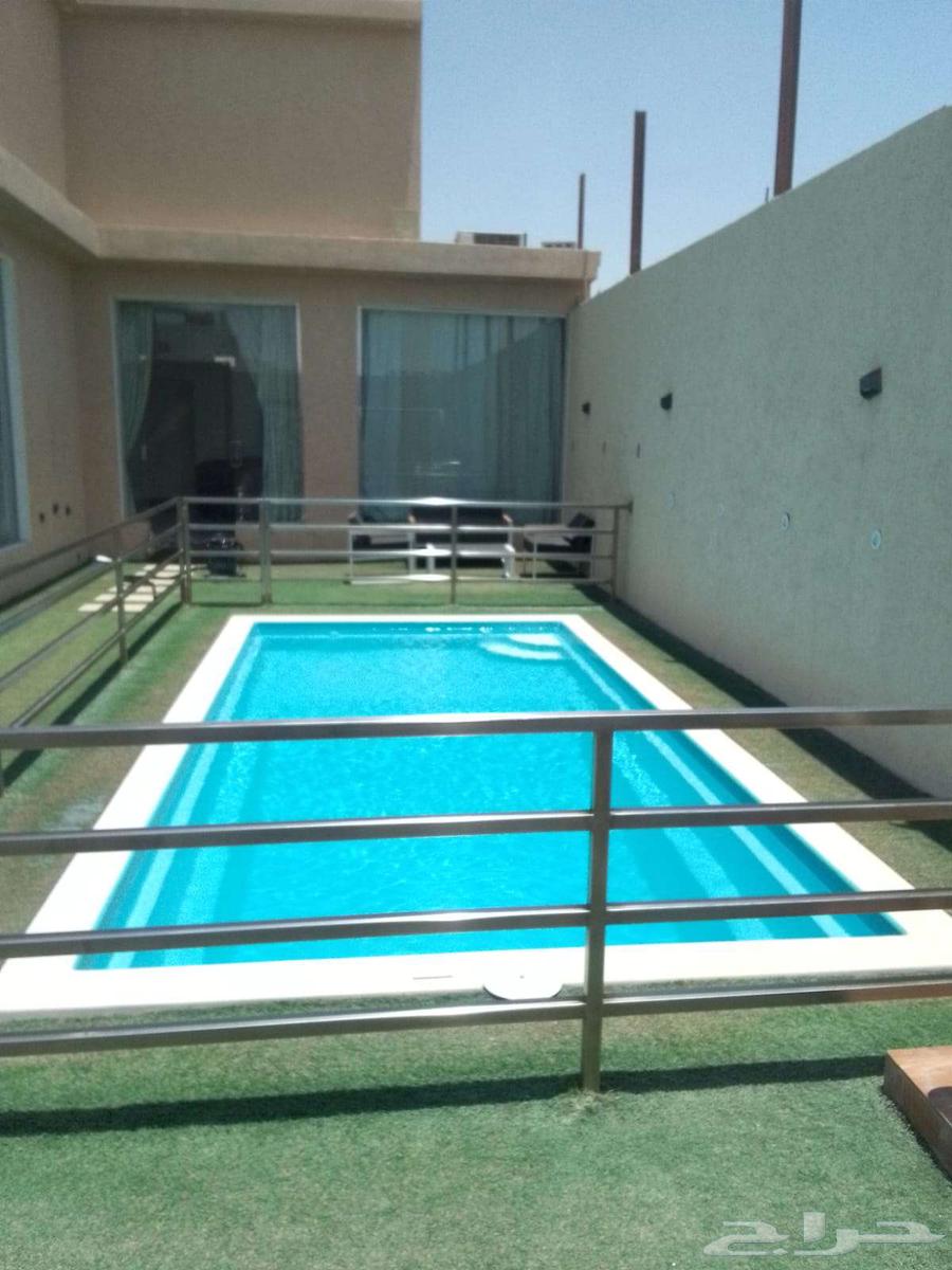 شاليه صغير شاليه للعائلات الصغيرة الدمام الخبر الظهران63612665123074113