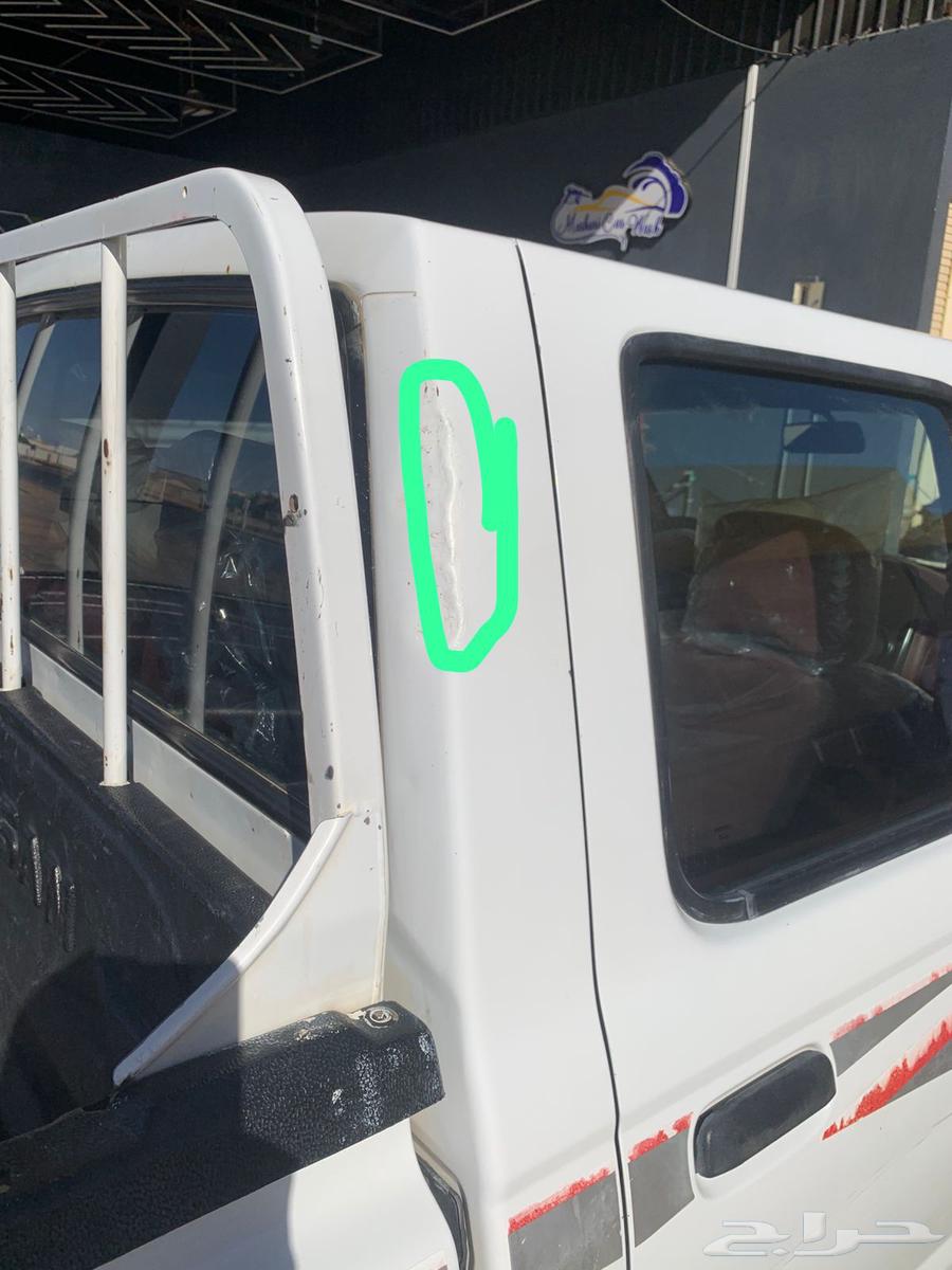 ددسن دبل 201464215098657923111