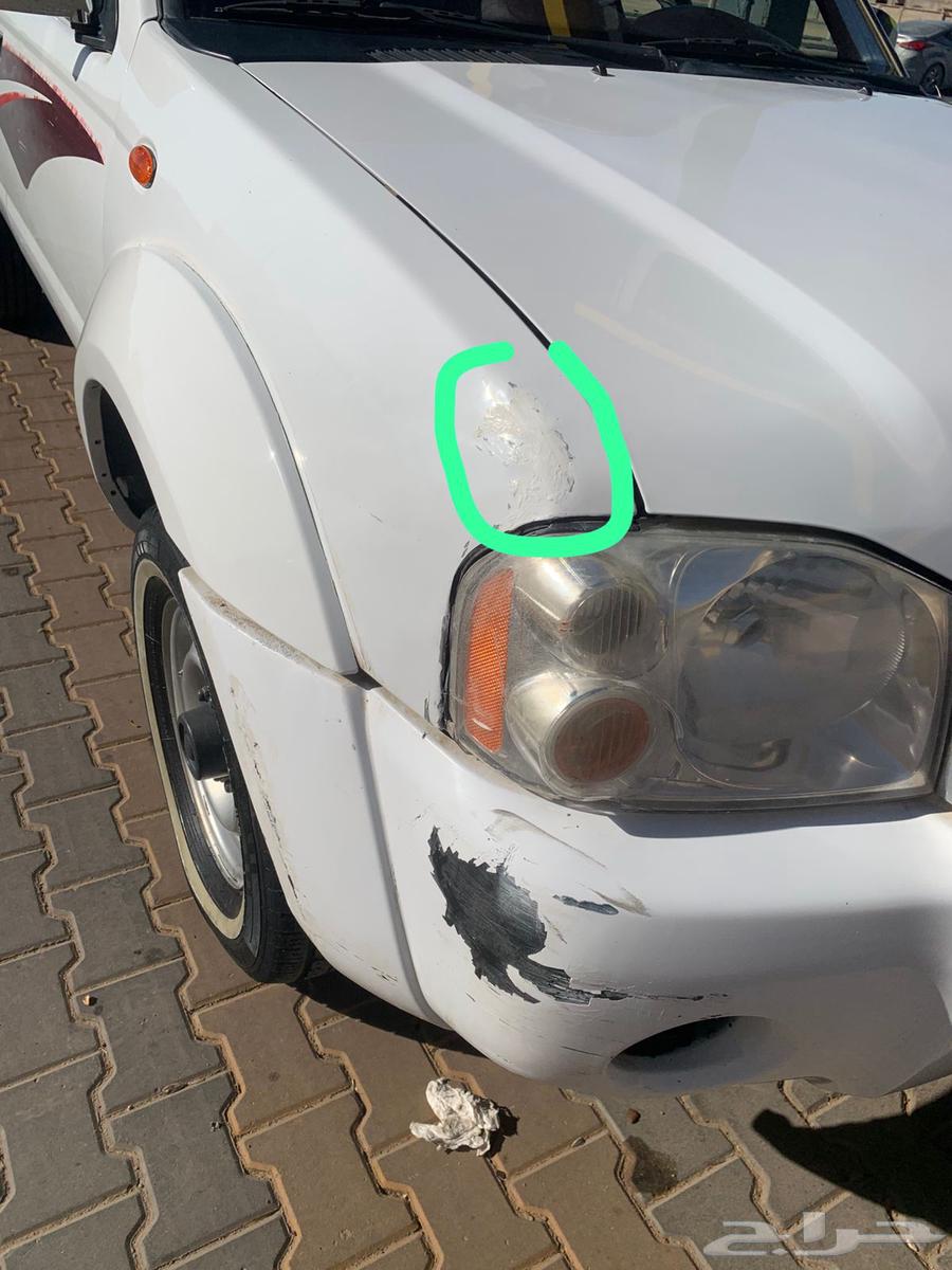 ددسن دبل 201464215098657923112