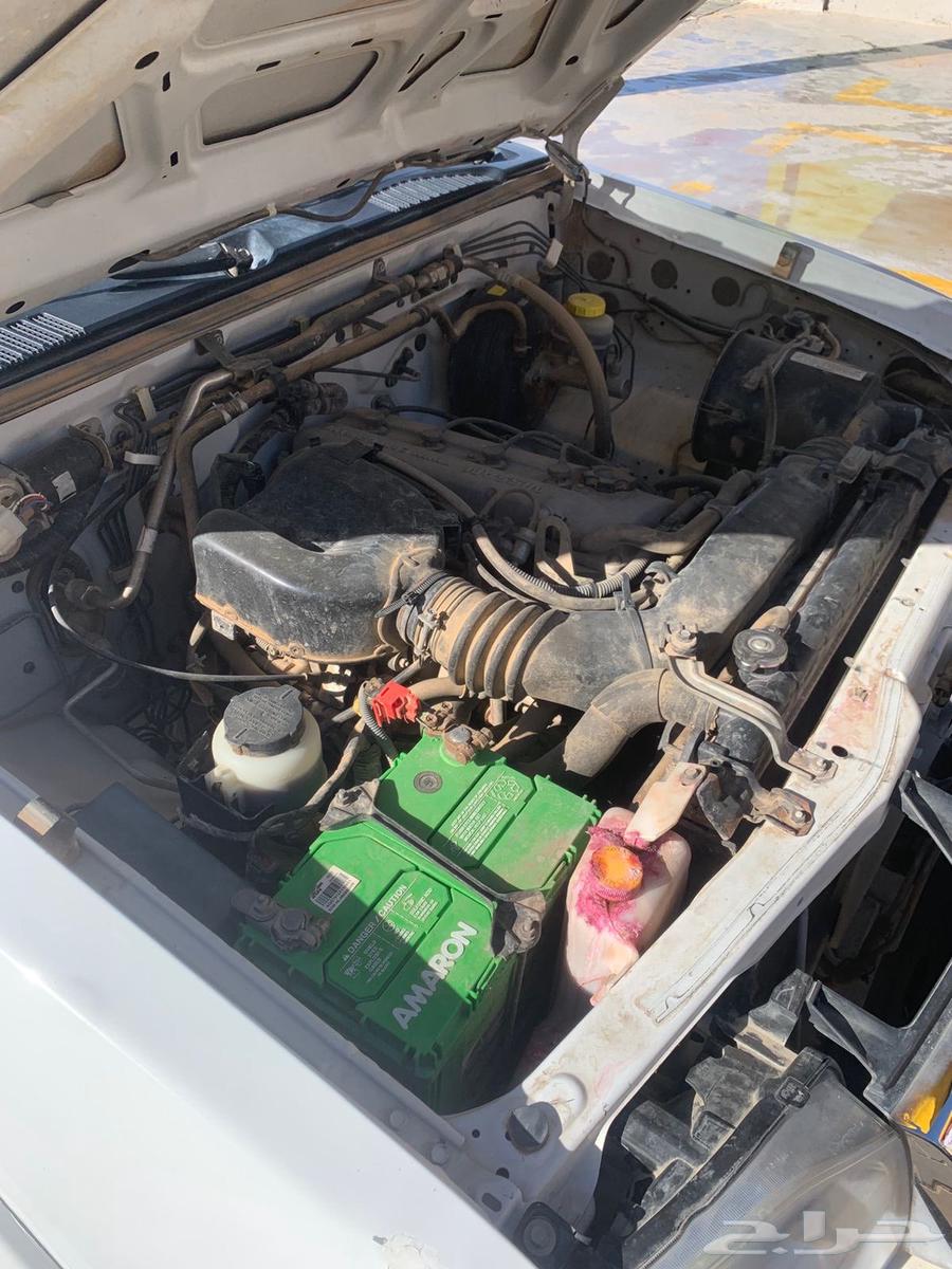 ددسن دبل 201464215098657923110