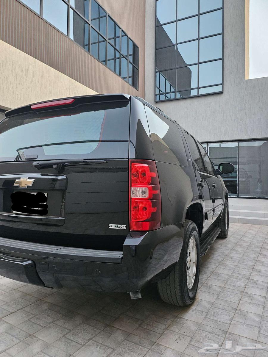 للبيع تاهو 2010 سعودي نظيف ممشى قليل على الفحص أو بدل-أكسنت64216070111105112