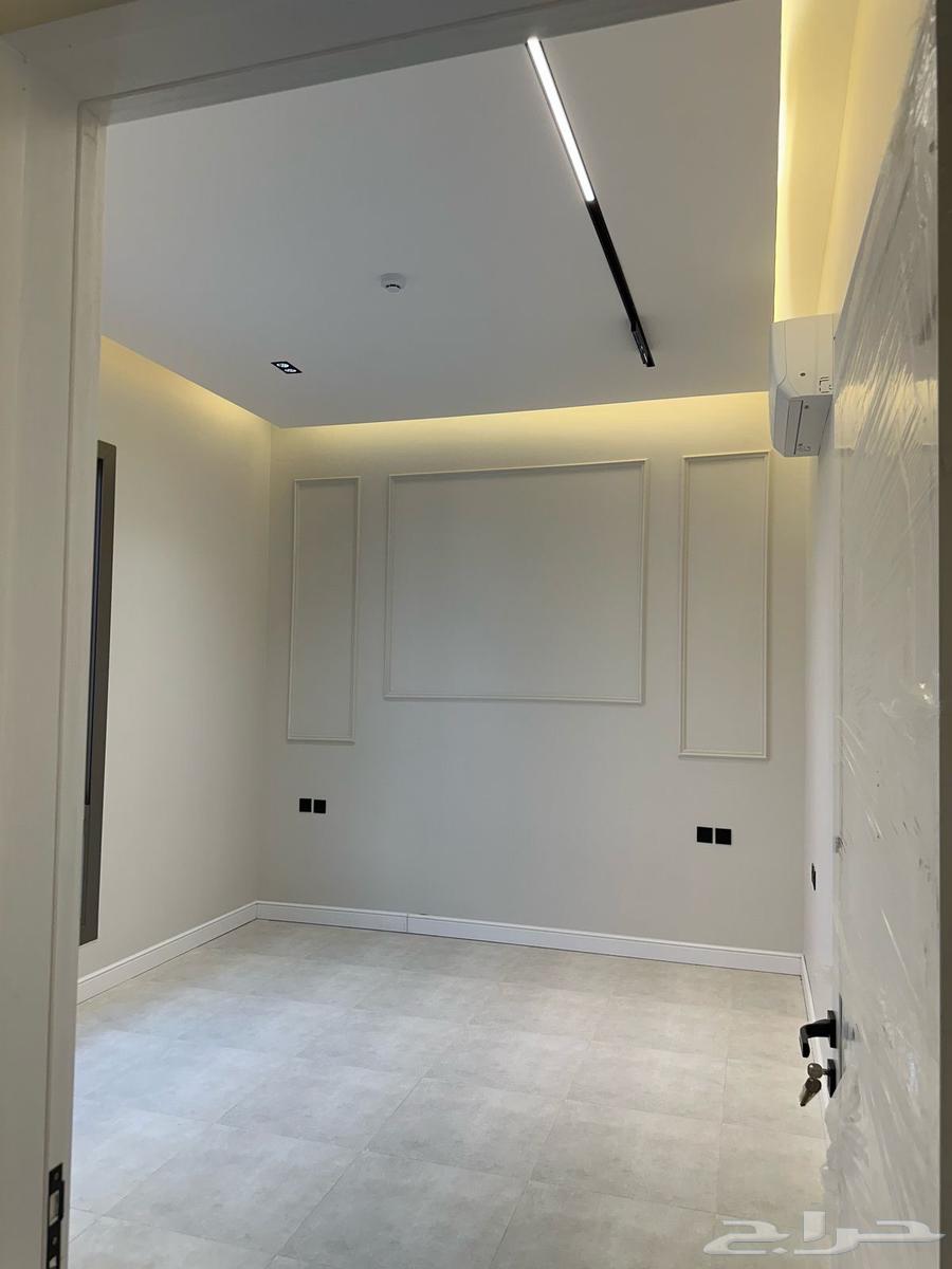 شقة للإيجار