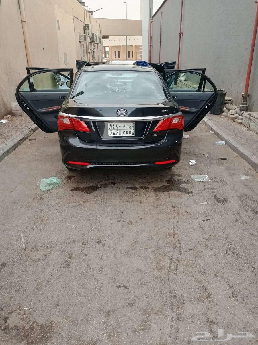 بي واي دي64217001218307111