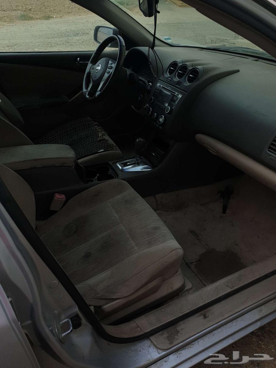 التيما 2010 للبيع64216780220033114