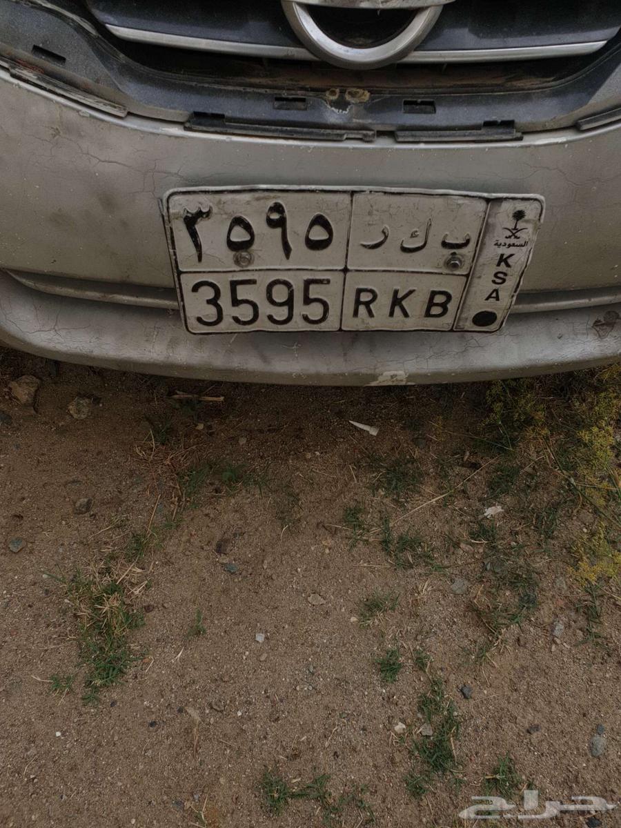 التيما 2010 للبيع64216780220033113