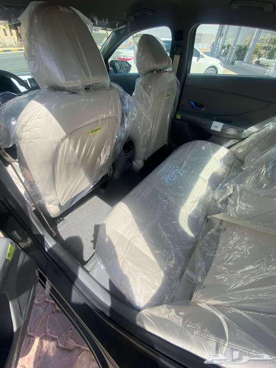 هيونداي النترا سمارت 2026 ماكينه 2000 كاش او اقساط64218158192001114