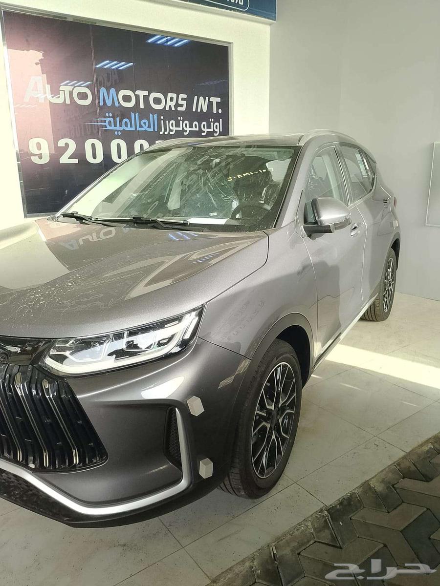 جيتور X50 بريميوم 202564218539540993113