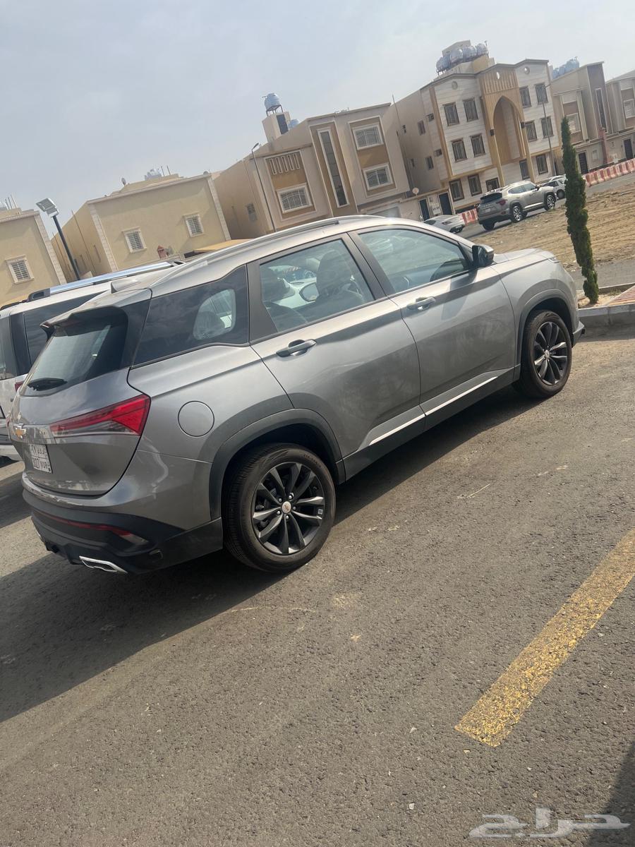 كابتيقا وكاله ماشيه 900 فقط موديل 202564218539782403110