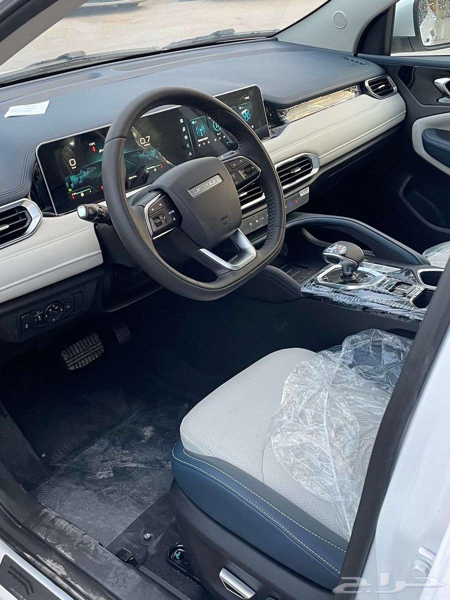 جيتور اكس 50 بريميوم 2025 كاش و اقساط علي البنوك64218744520705114