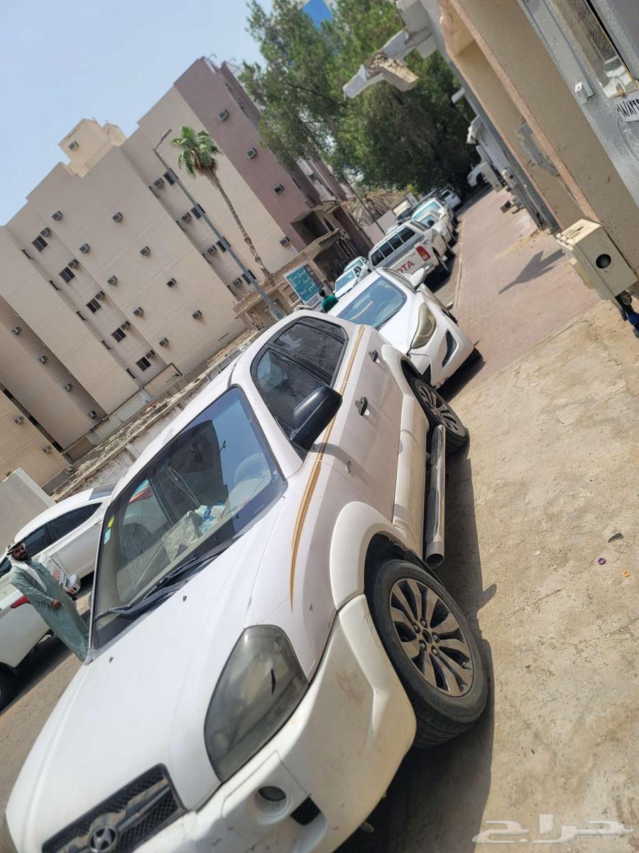 توسان 2008 جير عادي للبيع64219785882369112