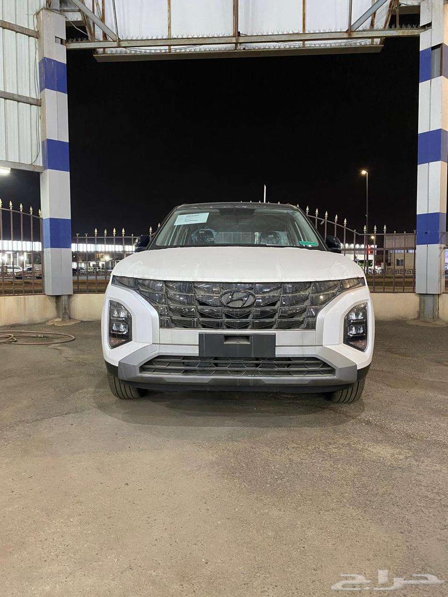 Kreta 1.5 - Comfort - 202564219785926787112