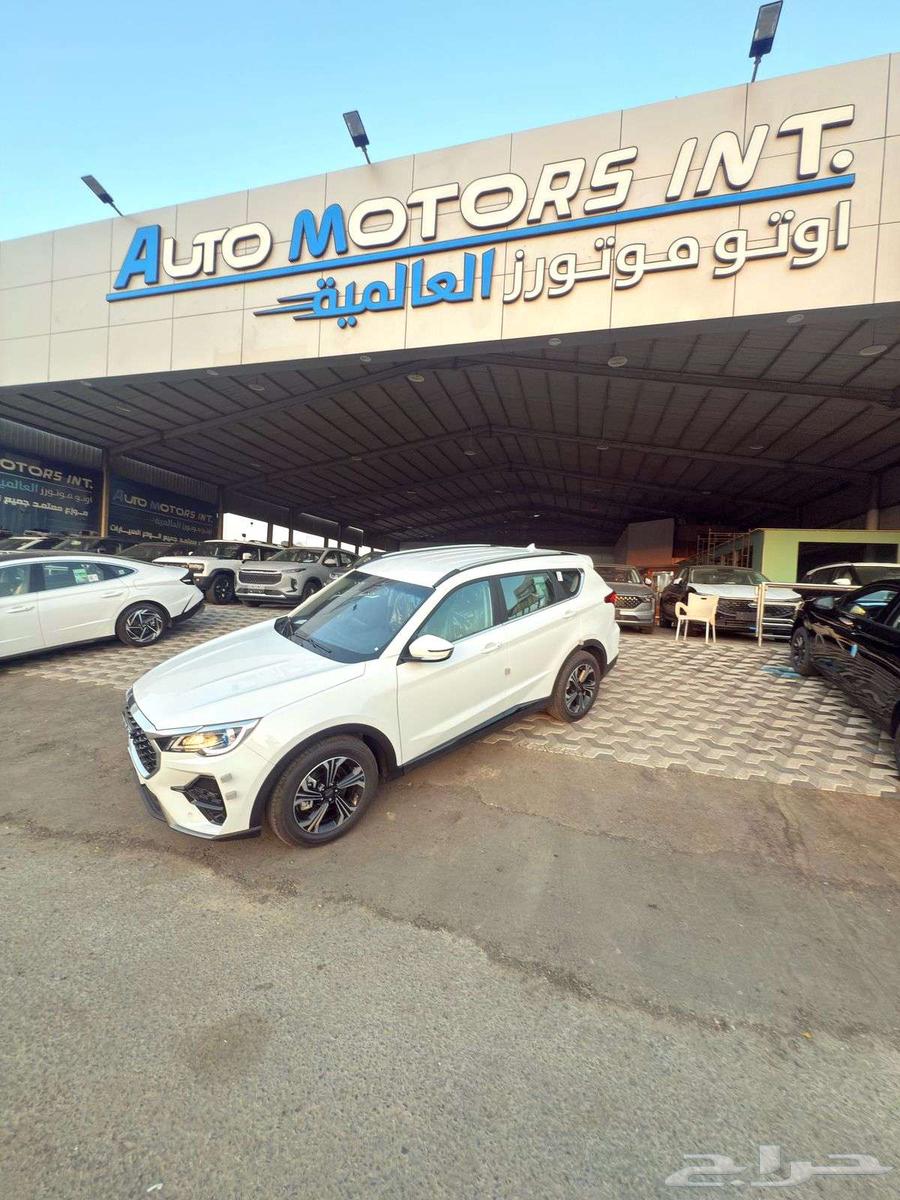 جيتور X70 كمفورت موديل 202564220416120065110