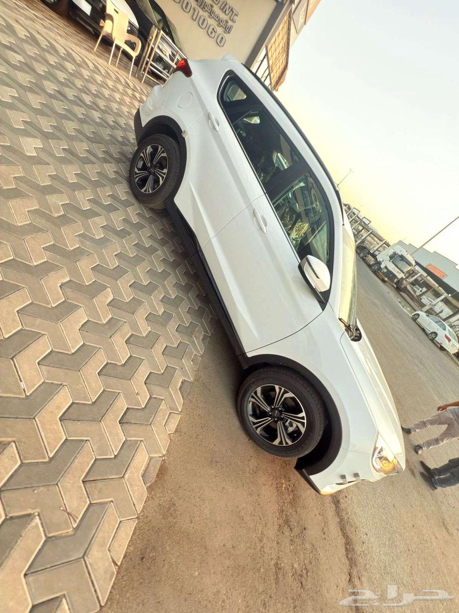 جيتور X70 كمفورت موديل 202564220416120065112