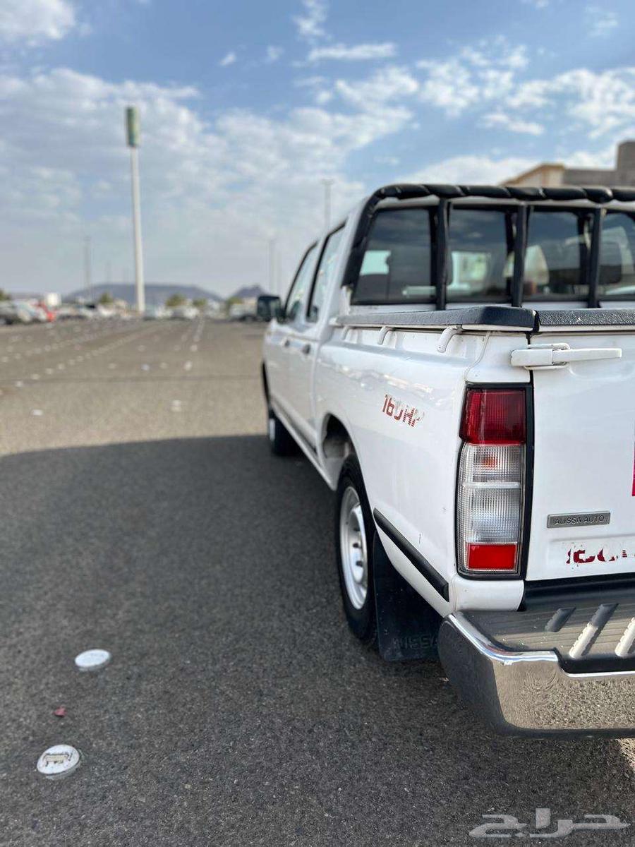 نيسان201664220818844034113