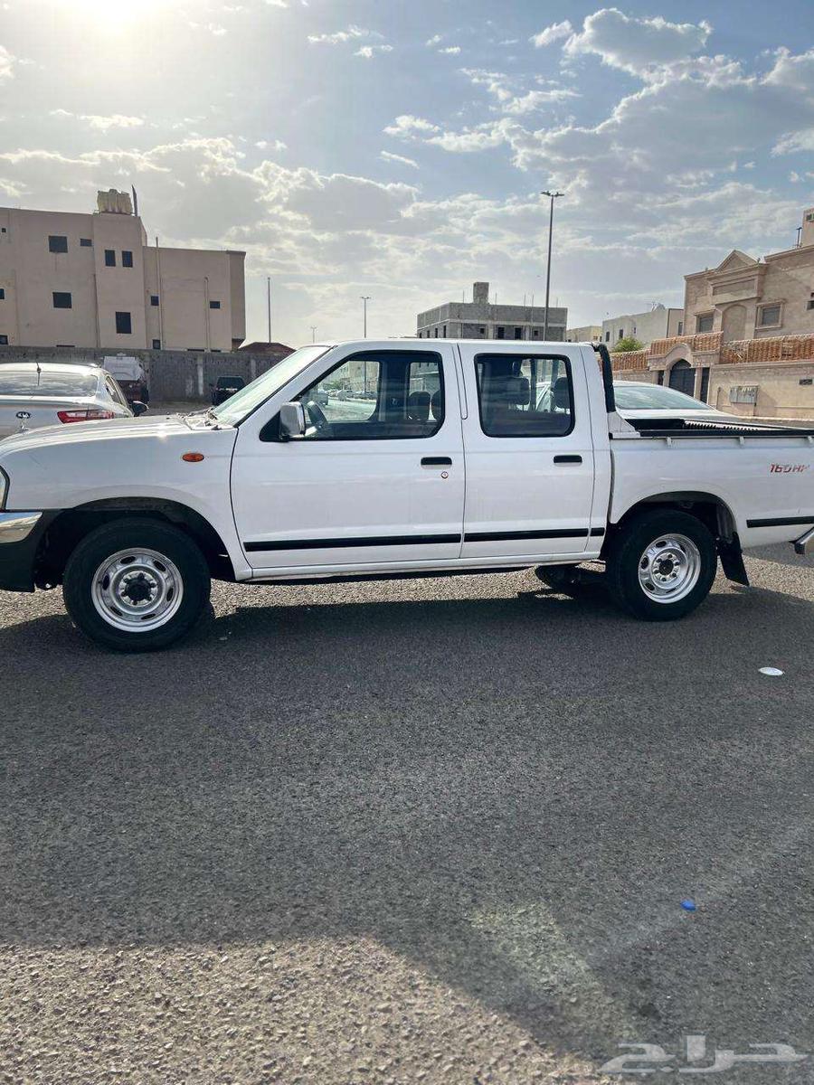 نيسان201664220818844034112