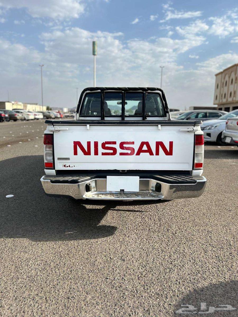 نيسان201664220818844034114