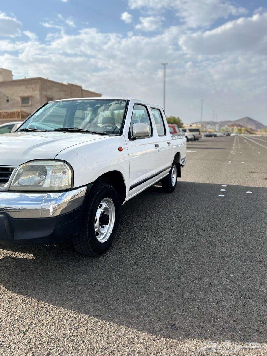 نيسان201664220818844034111