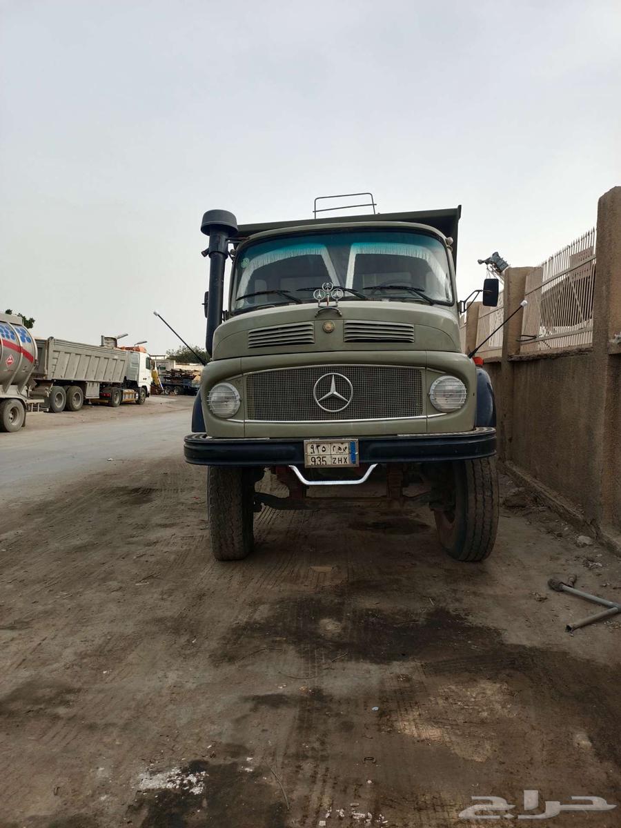 شيول وقلابات لاليجار بليوم وبشهر وبرد64221016914434111